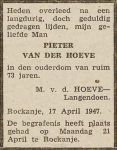 Hoeve van der Pieter-NBC-22-04-1947 (14r4).jpg